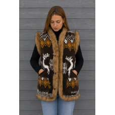 Золоті Олені